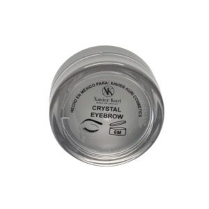 Cera Laminada Cristal