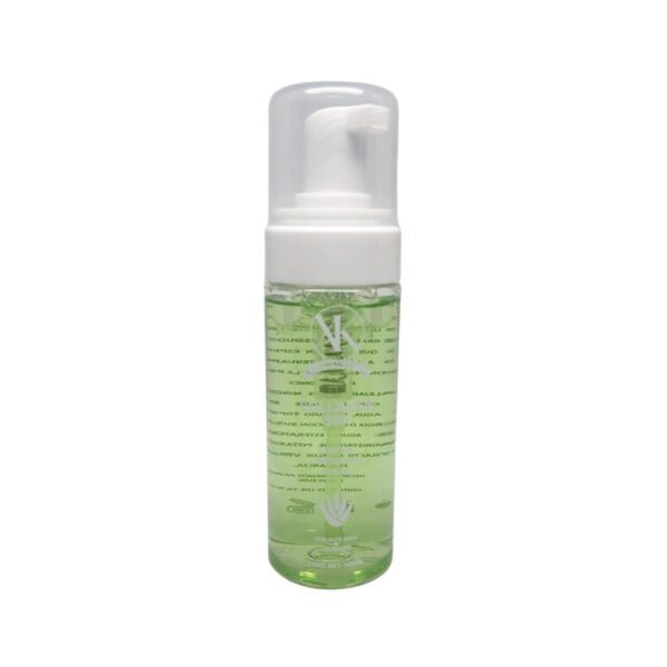 Collagen Spa - Imagen 2
