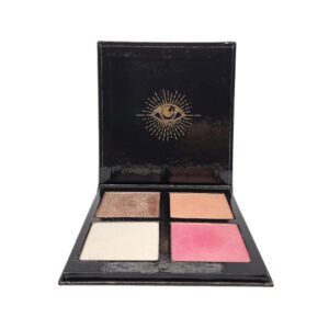 Iluminati Pallette