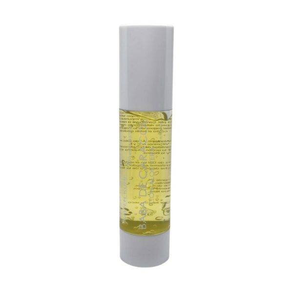 Gel con extracto de baba de Caracol - Imagen 4
