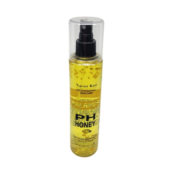 Balanceador de PH grande - Imagen 2