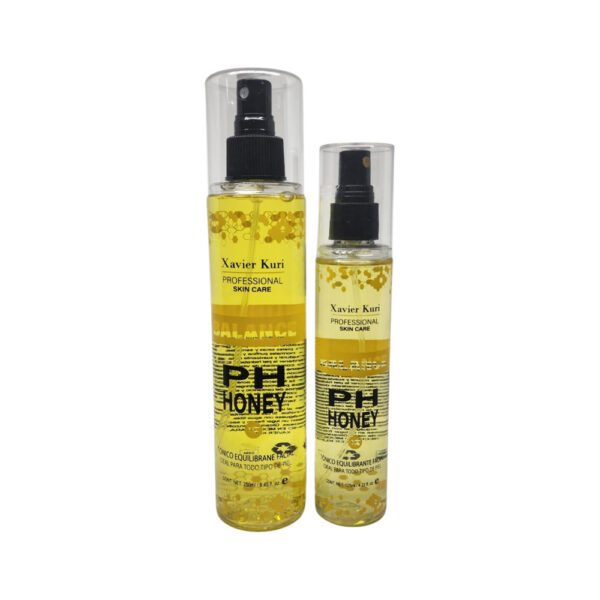Balanceador de PH grande - Imagen 3