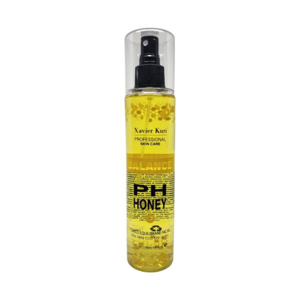 Balanceador de PH grande