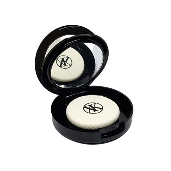 Polvo compacto mineral - Imagen 14