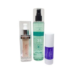 Kit ANTI-Envejecimiento (Envío Incluido)