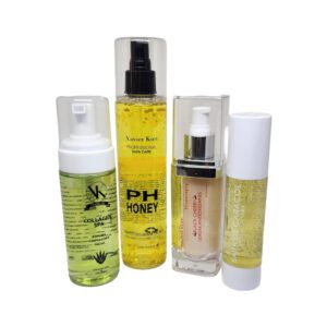 Kit Asepsia (Envio Incluido)