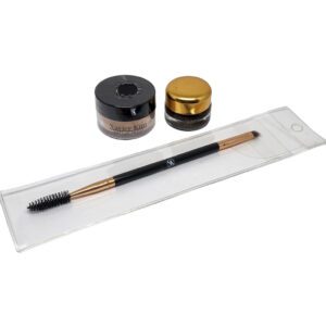 Kit Ceja perfecta (Envío Incluido)