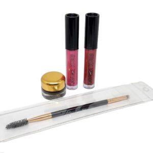 Kit GLAMOUR (Envío Incluido)