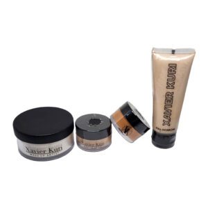 Kit MAKEUP (Envío Incluido)