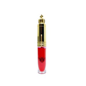 Labial Rojo de colección