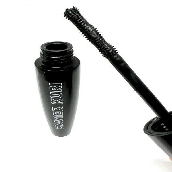 Mascara para Pestañas - Imagen 2