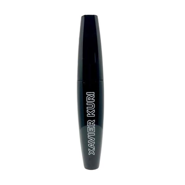Mascara para Pestañas
