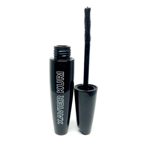 Mascara para Pestañas - Imagen 3
