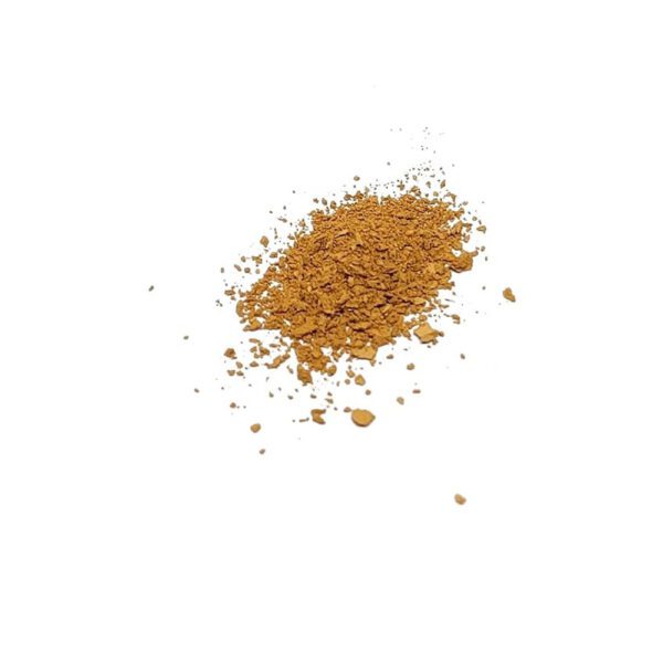Polvo compacto mineral - Imagen 9