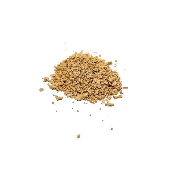 Polvo compacto mineral - Imagen 13
