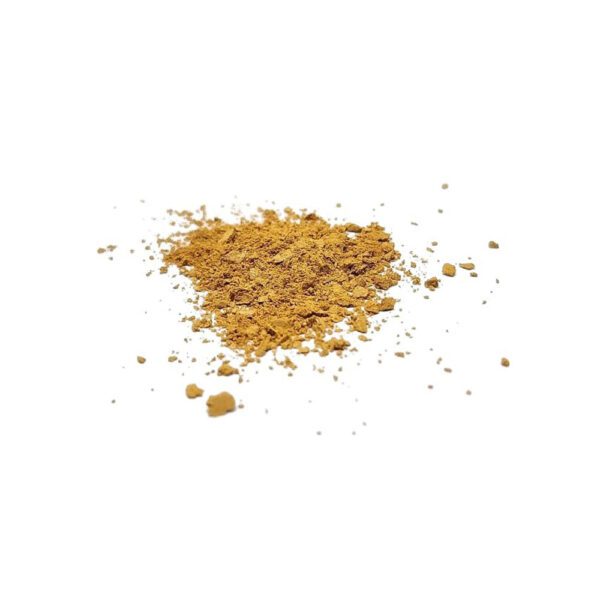 Polvo compacto mineral - Imagen 11