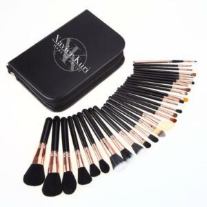 Kits de Brochas XK (Envío Incluido)