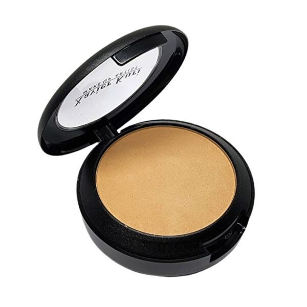 Polvo compacto mineral - Imagen 8
