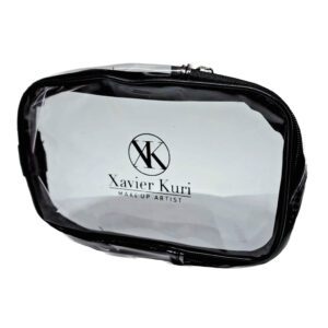 kit-perfect-primer bolso