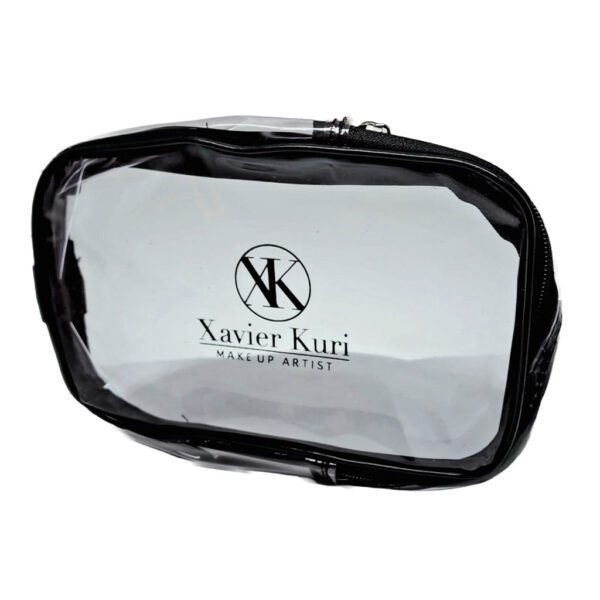 kit-foundation-4-pasos-bolso