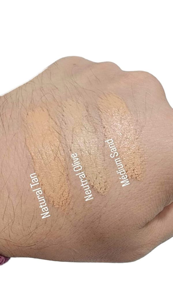corrector-hd-aplicado