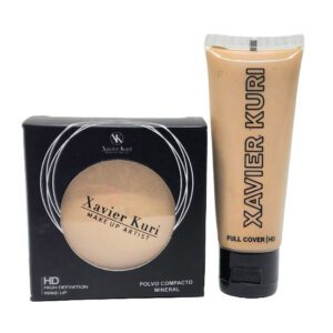 Duo Piel Perfecta (Envío Incluido) + Regalo