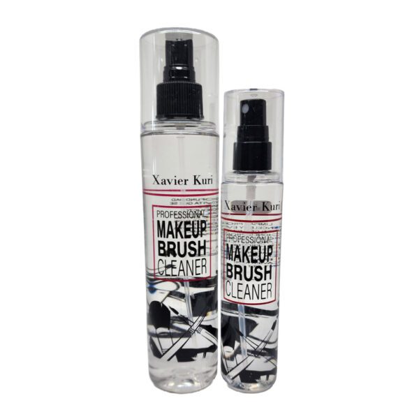 Kit Limpiador en seco (Envío Incluido) + Regalo