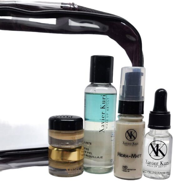 kit-perfect-primer