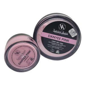 Kit Duo Danyee Pink