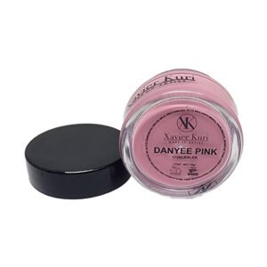 Corrector Danyee Pink