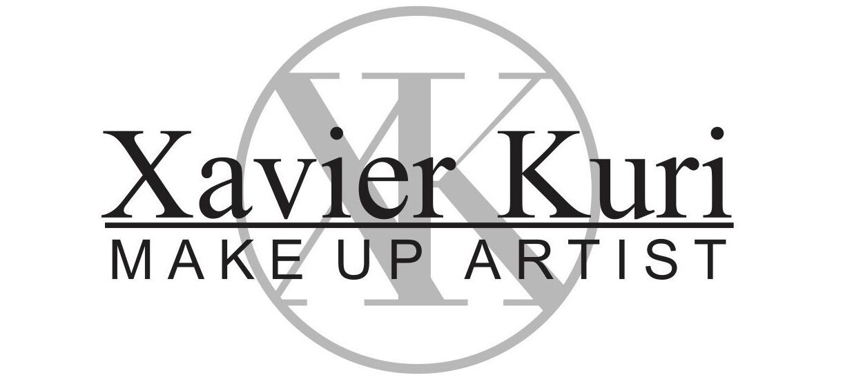 Xavier Kuri